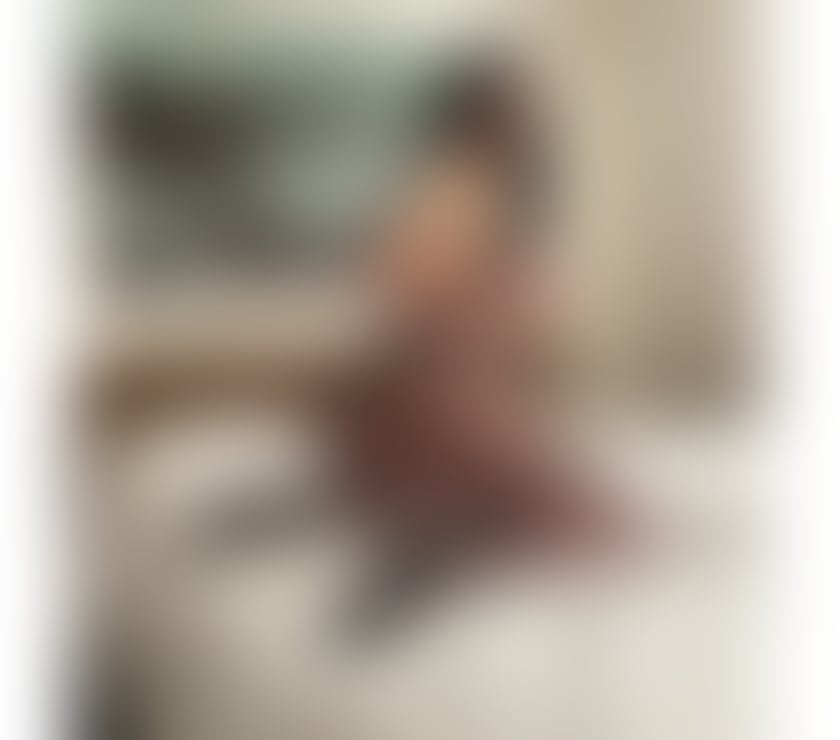 Escorts Lancashire Pendle - Photos for 🔥Naughty 🔥Party girl 🔥New in City🔥
