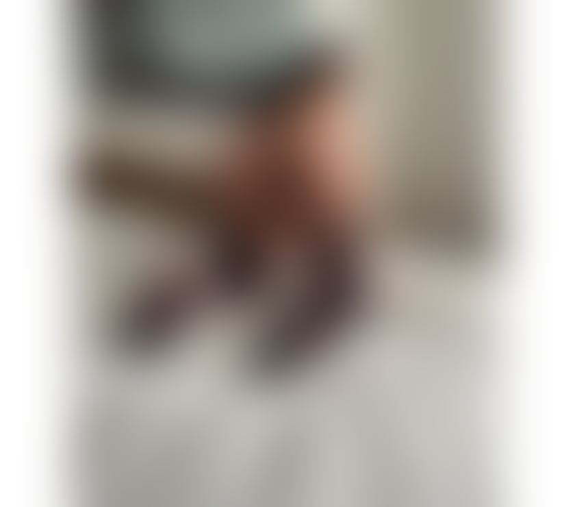 Escort Nelson Pendle - Photos for 🔥Naughty 🔥Party girl 🔥New in City🔥