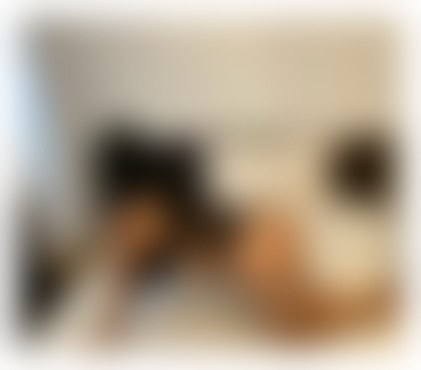 Escorts Norfolk Great Yarmouth - Photos for 🔥Naughty 🔥Party girl 🔥New in City🔥