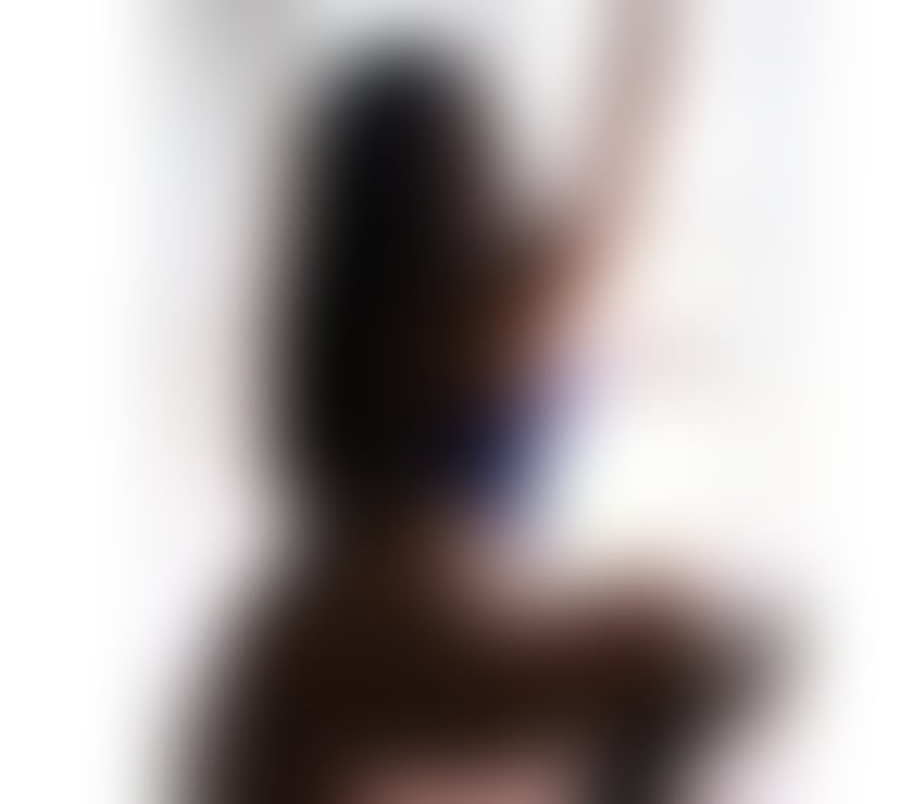 Escorts Conwy Llandudno - Conwy - Photos for Cherry Brazilian Party 🇧🇷🥂⚡️🥰❤️
