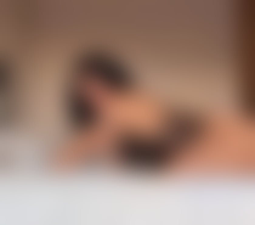 Escorts Conwy Llandudno - Conwy - Photos for Cherry Brazilian Party 🇧🇷🥂⚡️🥰❤️
