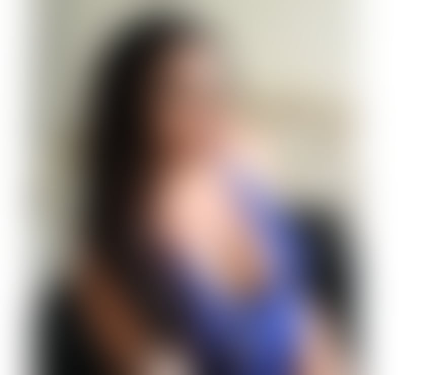 Escorts Conwy Llandudno - Conwy - Photos for Cherry Brazilian Party 🇧🇷🥂⚡️🥰❤️