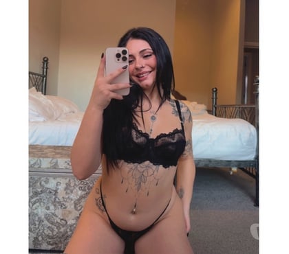 Escorts Llandudno Conwy - Photos for Cherry Brazilian Party 🇧🇷🥂⚡️🥰❤️