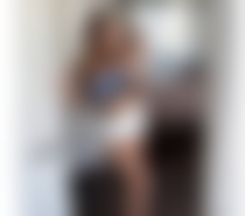 Escorts Lancashire Lancaster - Photos for Mer NEW💯REAL PHOTOS✅PARTY GIRL🍭INN&OUT🤓