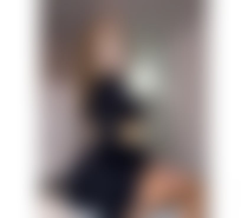 Escorts Lancashire Lancaster - Photos for Mer NEW💯REAL PHOTOS✅PARTY GIRL🍭INN&OUT🤓