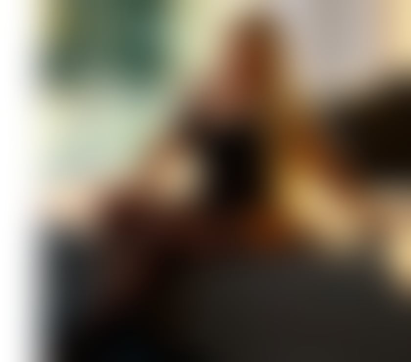 Trans Escorts Bolton City Centre Bolton - Photos for 🌶️TRANSEX LEXA 🔥MISTRESS🌶️ DOMINANT