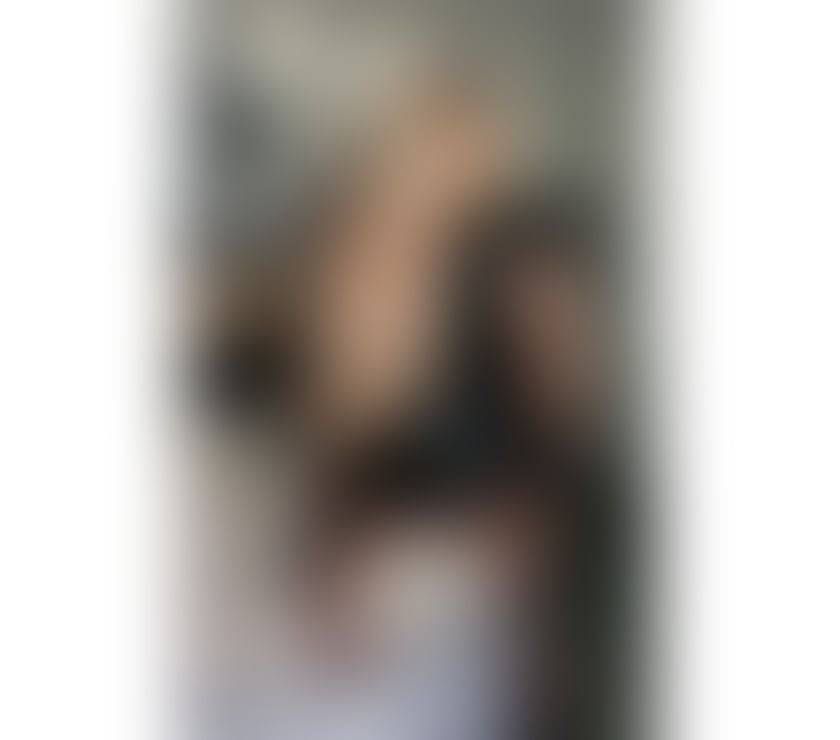 Trans Escorts Greater Manchester Bolton - Photos for 🌶️TRANSEX LEXA 🔥MISTRESS🌶️ DOMINANT