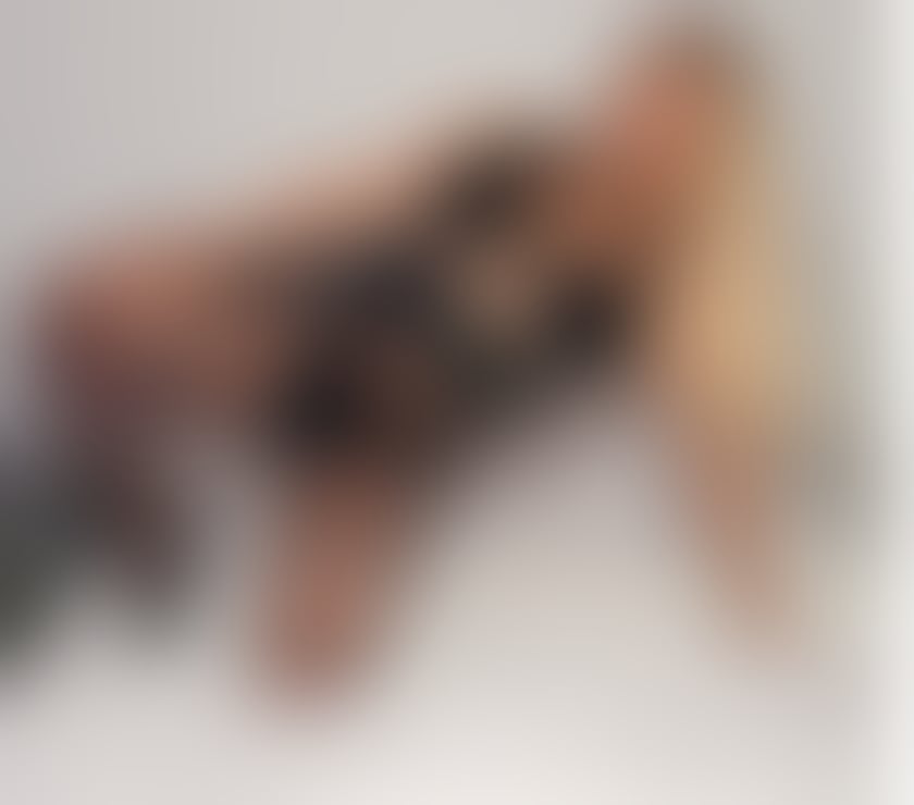 🌶️TRANSEX LEXA 🔥MISTRESS🌶️ DOMINANT