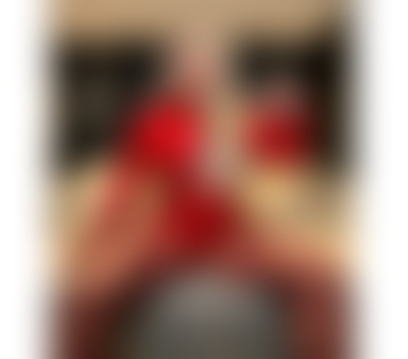 Trans Escorts Greater Manchester Bolton - Photos for 🌶️TRANSEX LEXA 🔥MISTRESS🌶️ DOMINANT