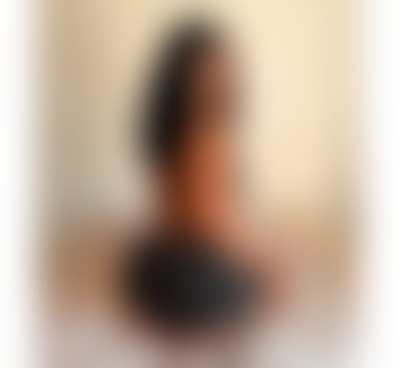 Escorts East London Maryland - East London - Photos for NEW SEXY 🇧🇷BABES IN TOWN❤️‍🔥😘🥂