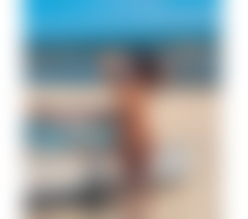 Escorts East London Maryland - East London - Photos for NEW SEXY 🇧🇷BABES IN TOWN❤️‍🔥😘🥂