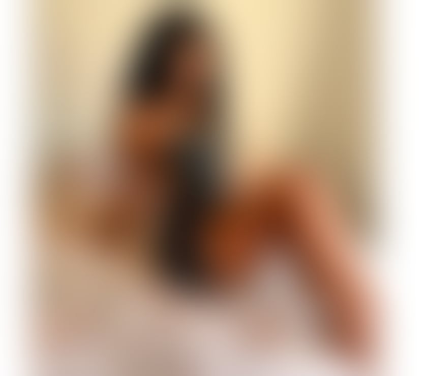 Escorts East London Maryland - East London - Photos for NEW SEXY 🇧🇷BABES IN TOWN❤️‍🔥😘🥂
