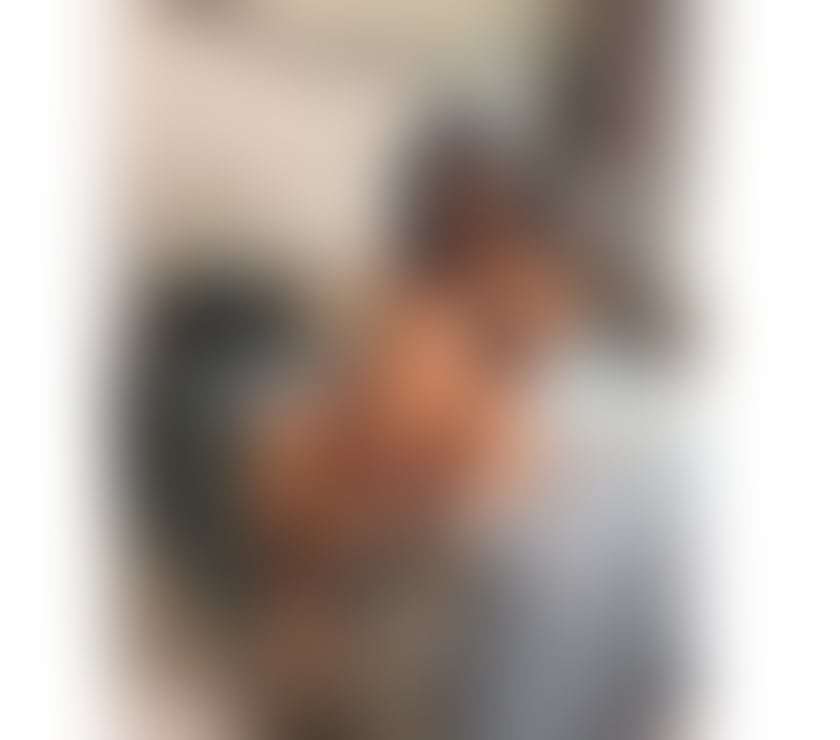  Escorts & Erotic Massage Maryland East London - Photos for NEW SEXY 🇧🇷BABES IN TOWN❤️‍🔥😘🥂