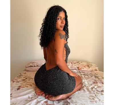  Escorts & Erotic Massage Maryland East London - Photos for NEW SEXY 🇧🇷BABES IN TOWN❤️‍🔥😘🥂