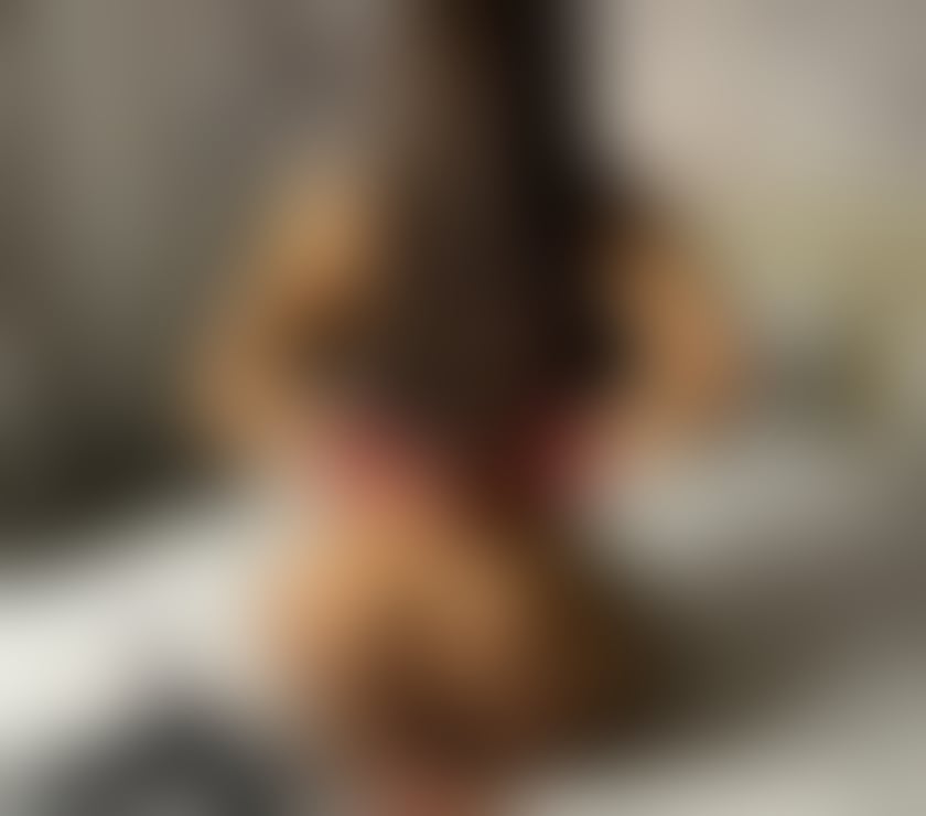 Escorts Edinburgh Edinburgh - Edinburgh - Photos for Chloe & Clara 👅OWO💄PARTY❤️💦DUO
