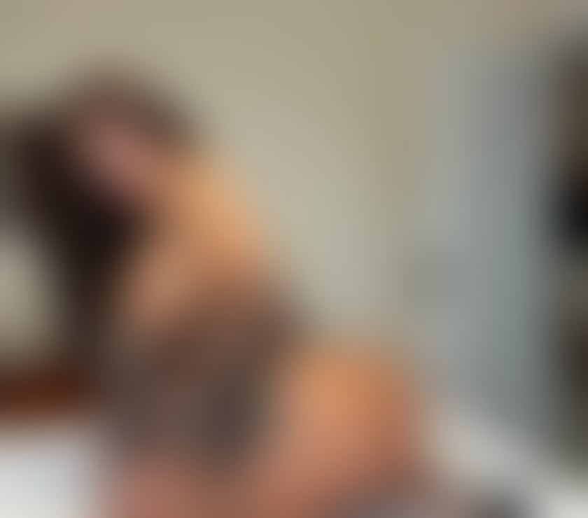 Escorts Edinburgh Edinburgh - Edinburgh - Photos for Chloe & Clara 👅OWO💄PARTY❤️💦DUO
