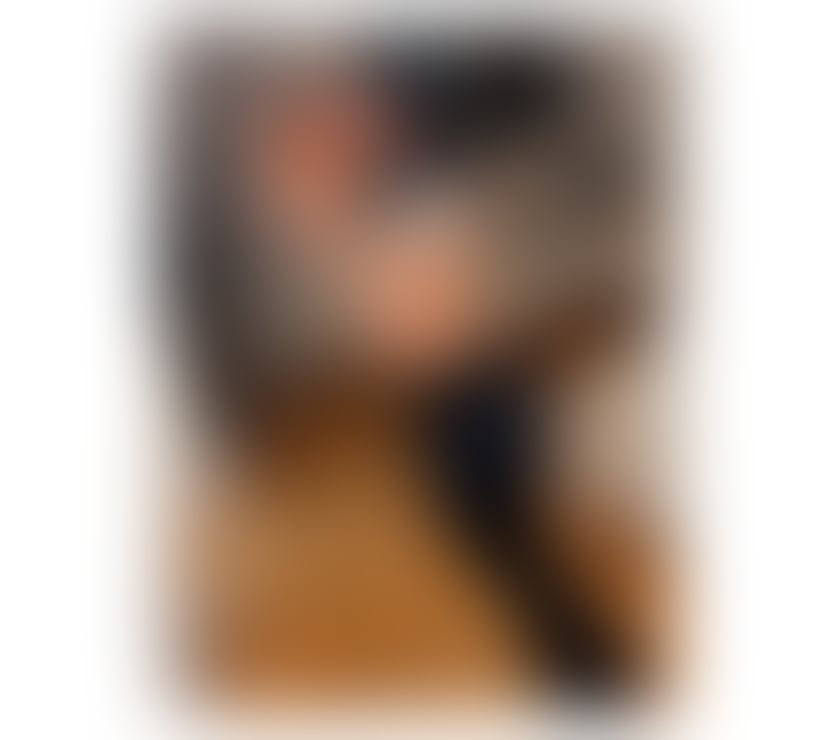 Escorts South East London Lewisham - Photos for Sasha💛NEW IN💛 good vybes never rush