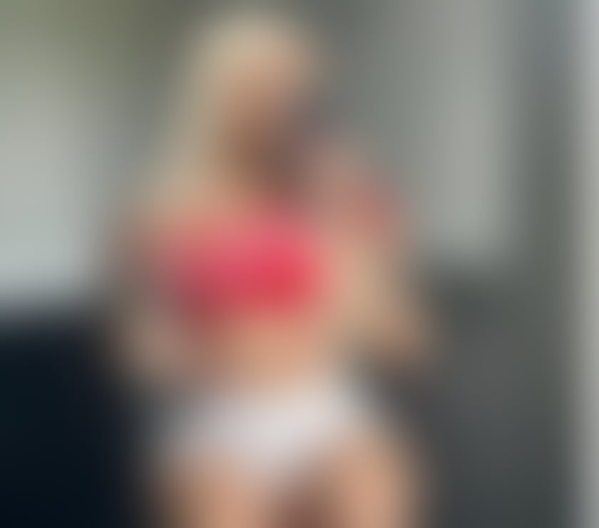 Escorts Dorset Dorchester - Dorset - Photos for ✨ Seductive Marina✨ best bj and Gfe 🎊party girl