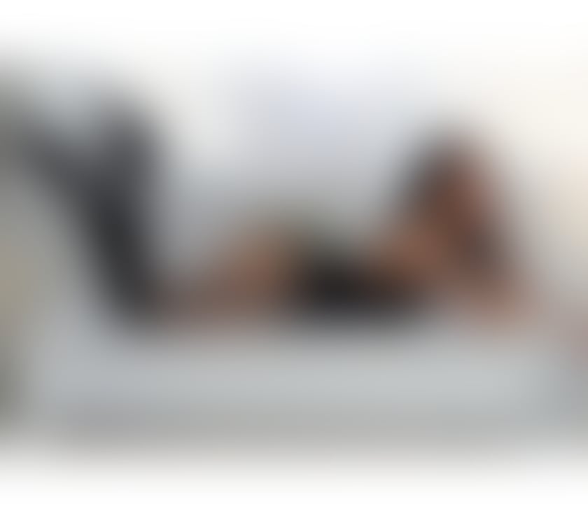 Escorts Lancashire Burnley - Photos for 🔥Naughty 🔥Party girl 🔥Outcall🔥