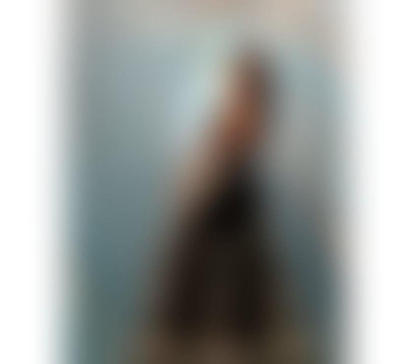 Escorts Burnley Town Centre Burnley - Photos for 🔥Naughty 🔥Party girl 🔥Outcall🔥