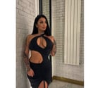 🔥Naughty 🔥Party girl 🔥Outcall🔥