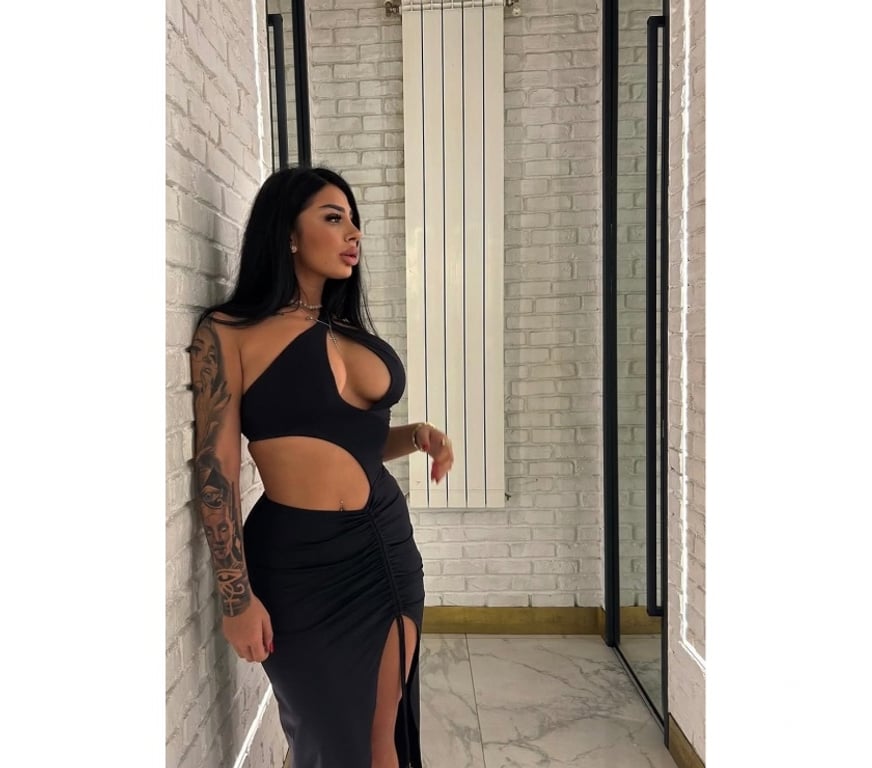 Escorts Norfolk Great Yarmouth - Photos for 🔥Naughty 🔥Party girl 🔥Outcall🔥