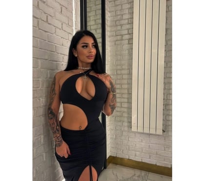 Escorts Burnley Town Centre Burnley - Photos for 🔥Naughty 🔥Party girl 🔥Outcall🔥
