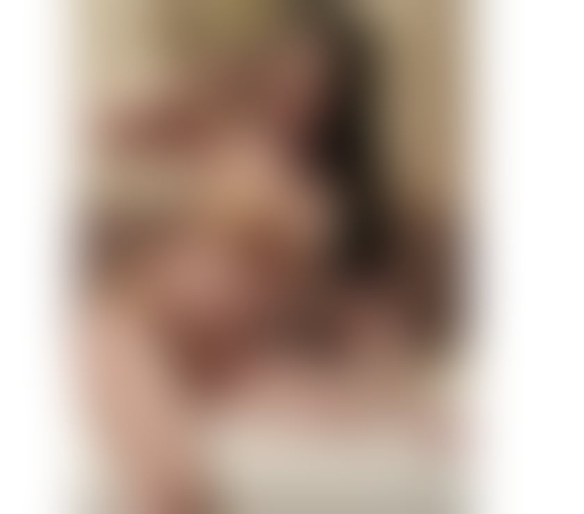 Escorts Cheshire West and Chester Chester - Cheshire West and Chester - Photos for Irin 🔥Hot🔥 Thai Girl...💫Good Service
