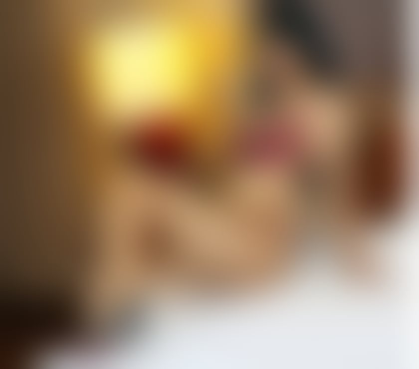Escorts Cheshire West and Chester Chester - Cheshire West and Chester - Photos for Irin 🔥Hot🔥 Thai Girl...💫Good Service