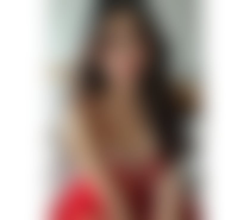 Escort Chester Cheshire West and Chester - Photos for Irin 🔥Hot🔥 Thai Girl...💫Good Service