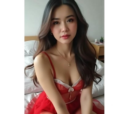 Escort Chester Cheshire West and Chester - Photos for Irin 🔥Hot🔥 Thai Girl...💫Good Service