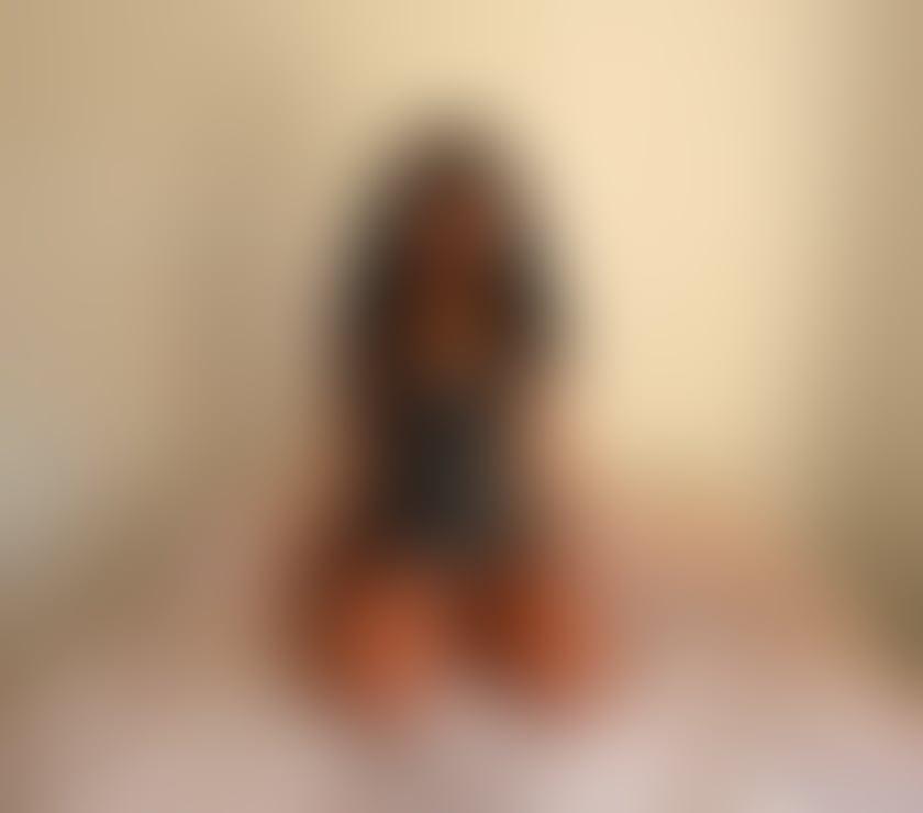 Escorts East London West Ham - East London - Photos for NAUGHTY LANA ❤️‍🔥❤️🍾🥂🇧🇷✨