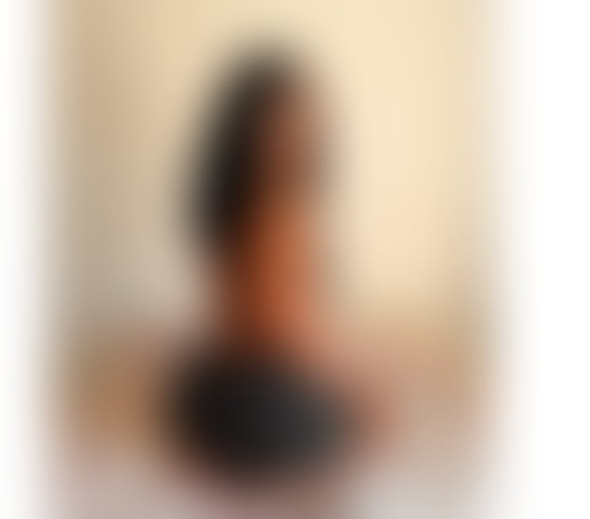 Escorts East London West Ham - East London - Photos for NAUGHTY LANA ❤️‍🔥❤️🍾🥂🇧🇷✨