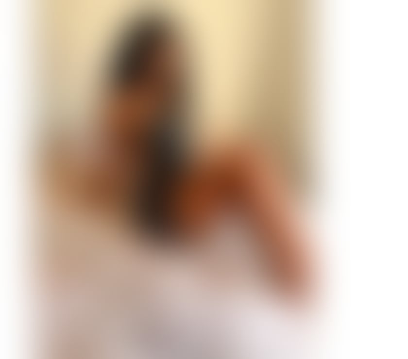 Escorts East London West Ham - East London - Photos for NAUGHTY LANA ❤️‍🔥❤️🍾🥂🇧🇷✨