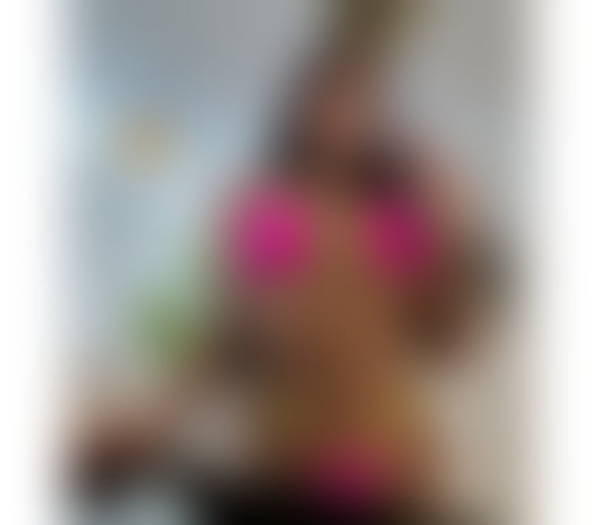 Escorts Hampshire Portsmouth - Photos for 🔥YOUR NEW FAVORITE🩷MIA😈 THE BAST SERVICE😋