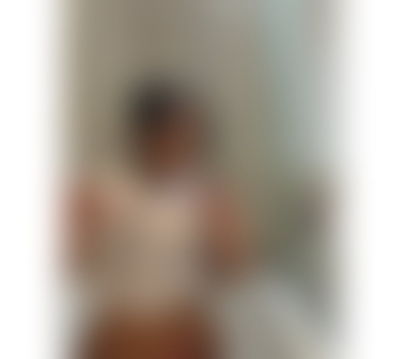 Escorts Hampshire Portsmouth - Photos for 🔥YOUR NEW FAVORITE🩷MIA😈 THE BAST SERVICE😋