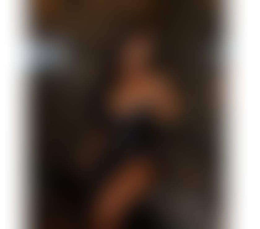 Escorts Hampshire Portsmouth - Photos for 🔥YOUR NEW FAVORITE🩷MIA😈 THE BAST SERVICE😋