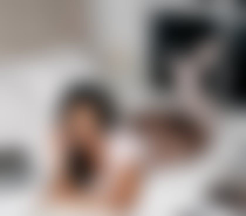 Escorts Hampshire Portsmouth - Photos for 🔥YOUR NEW FAVORITE🩷MIA😈 THE BAST SERVICE😋