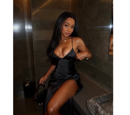  Escorts Portsmouth City Centre Portsmouth - Photos for 🔥YOUR NEW FAVORITE🩷MIA😈SWEET SEXY😋💋
