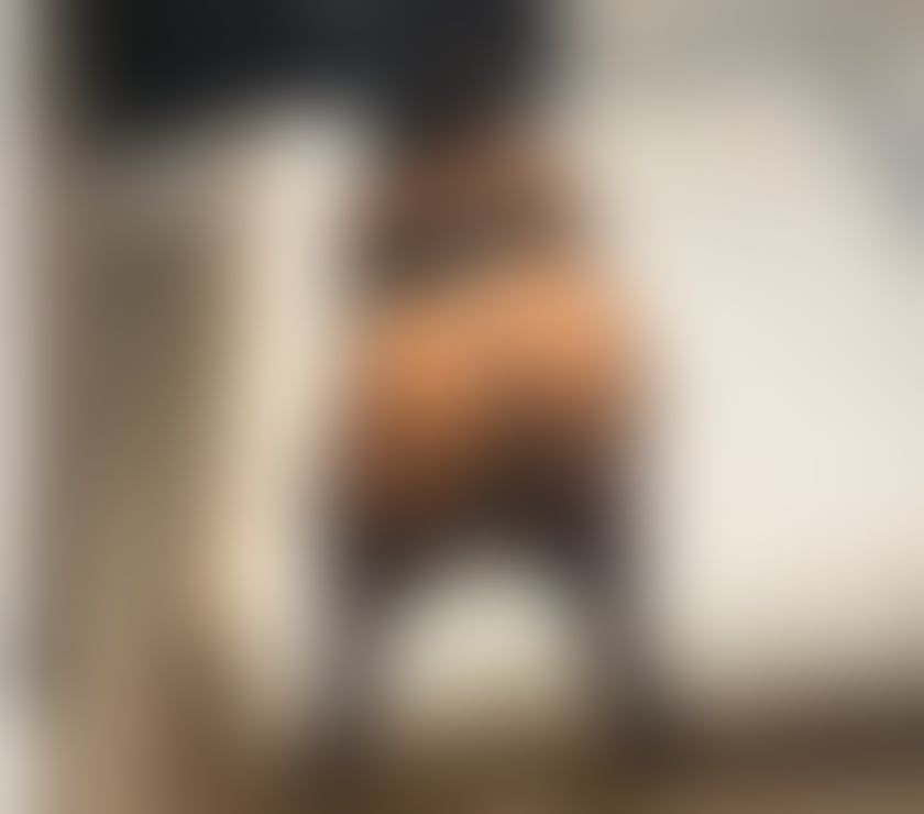 💋BBW QUEEN 💋 CURVEY 💋 UNFORGETTABLE