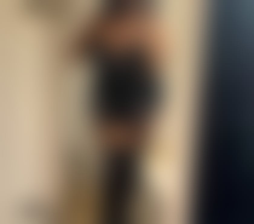 Escorts South East London Croydon - Photos for 💋BBW QUEEN 💋 CURVEY 💋 UNFORGETTABLE