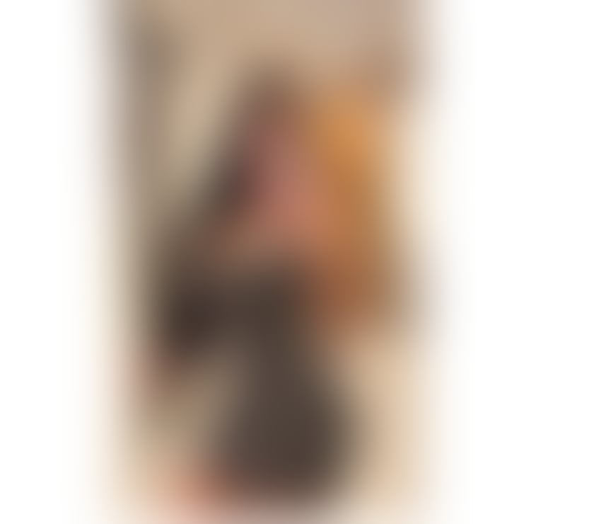 Escorts East London Canary Wharf - East London - Photos for Bia Brazilian full services Gfe no rush 🍒 Party 🍒👄