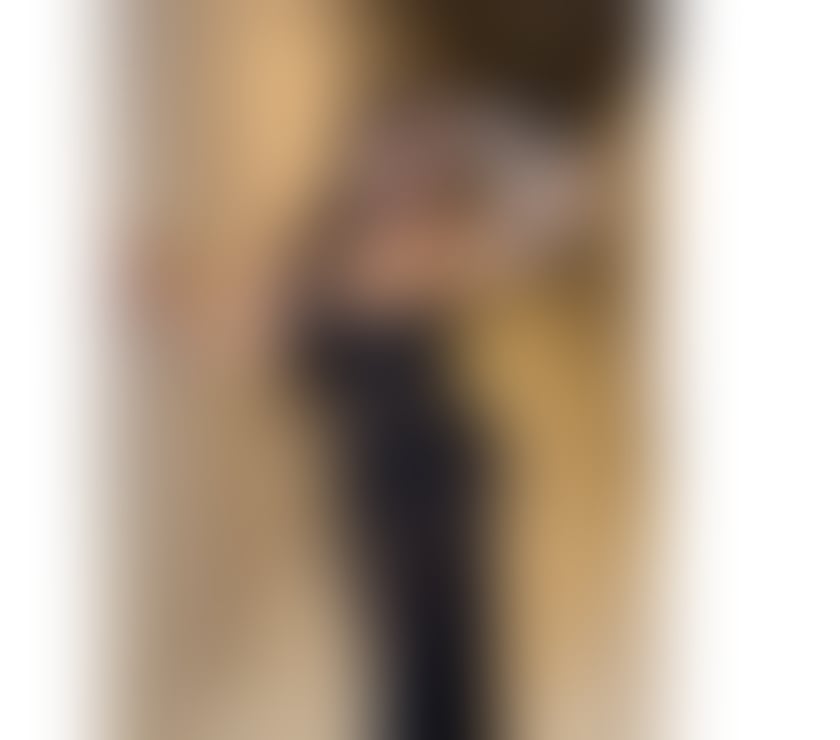 Escorts East London Canary Wharf - East London - Photos for Bia Brazilian full services Gfe no rush 🍒 Party 🍒👄