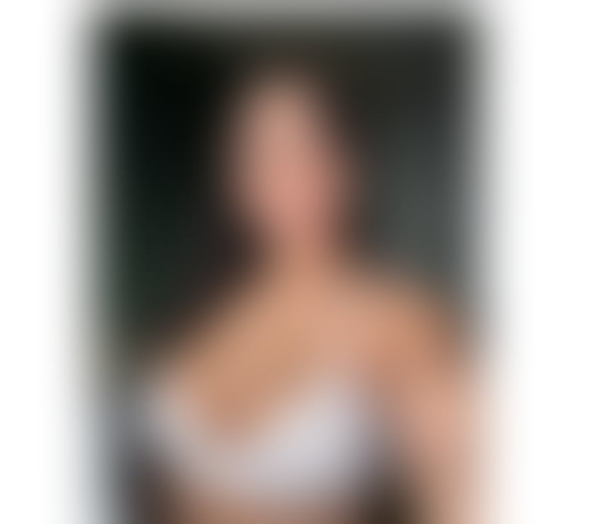 Escorts East London Canary Wharf - East London - Photos for Bia Brazilian full services Gfe no rush 🍒 Party 🍒👄