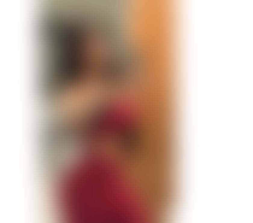 Escorts East London Canary Wharf - East London - Photos for Bia Brazilian full services Gfe no rush 🍒 Party 🍒👄