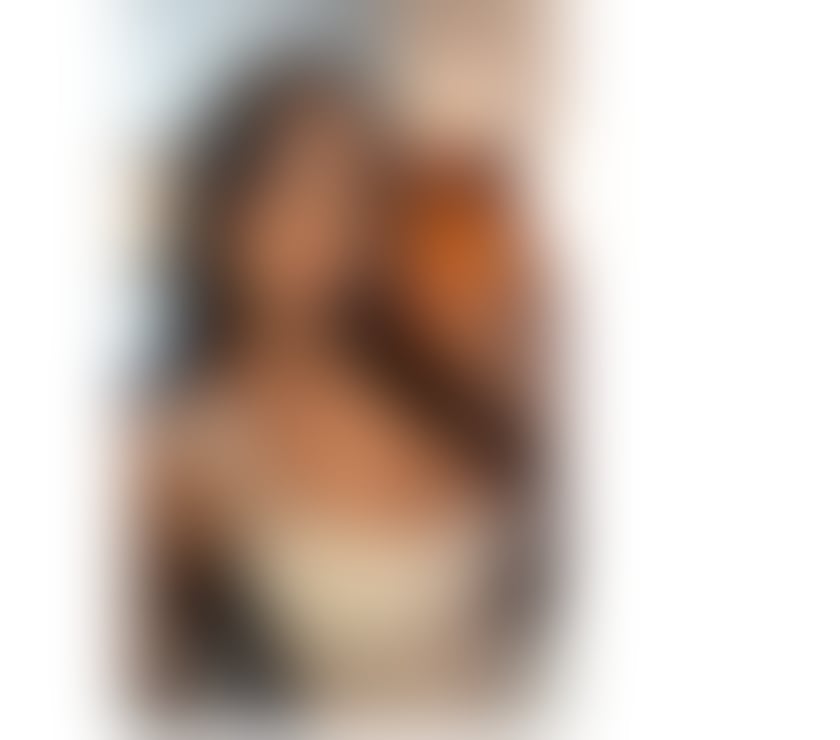 Escorts East London Canary Wharf - East London - Photos for Bia Brazilian full services Gfe no rush 🍒 Party 🍒👄