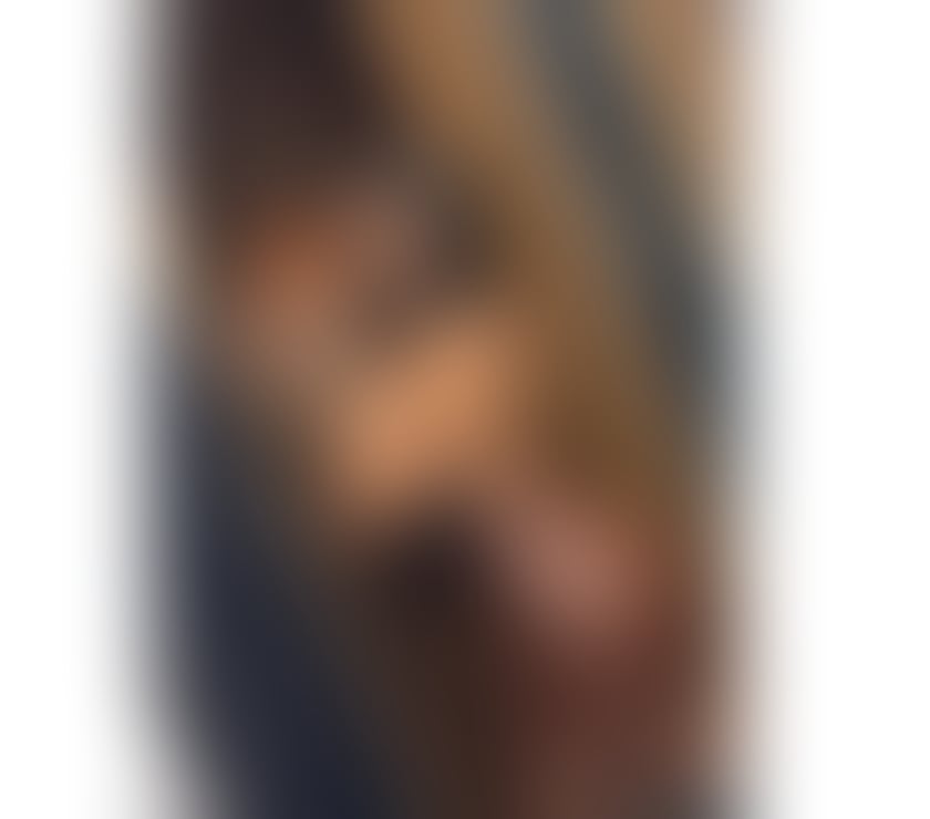Escorts East London Canary Wharf - East London - Photos for Bia Brazilian full services Gfe no rush 🍒 Party 🍒👄