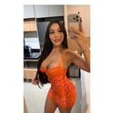 Bia Brazilian full services no rush 🍒 Party 🍒
