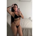 Bia Brazilian full services Gfe no rush 🍒 Party 🍒👄