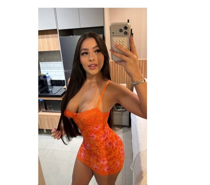  Escorts Canary Wharf East London - Photos for Bia Brazilian full services no rush 🍒 Party 🍒
